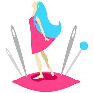 obla4ko_pisma avatar