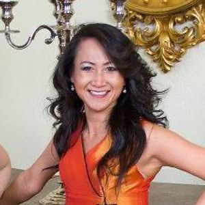 tanyajohnston1974 avatar