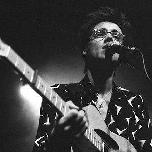 sebastiengomes avatar