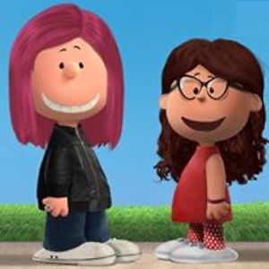 noemireynolds avatar