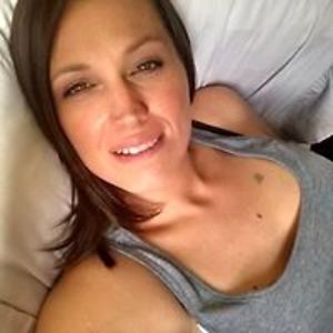 Jen_Dosch-Rus avatar