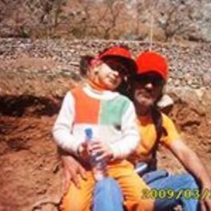 matrixrestored avatar