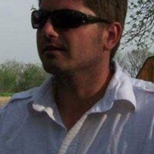 trentwilson78 avatar