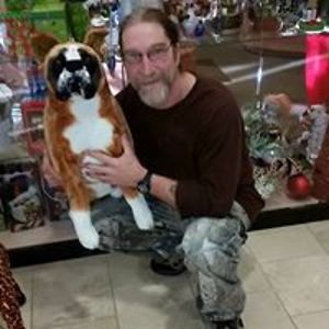 davidrobidoux9_dr avatar