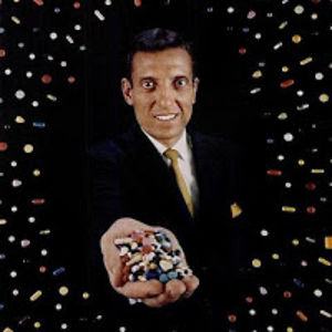 johnjacobjingleheimerschmidt avatar