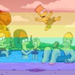 Julia_Mcqueen avatar