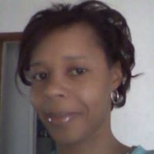 teresa_taylor_tt6 avatar