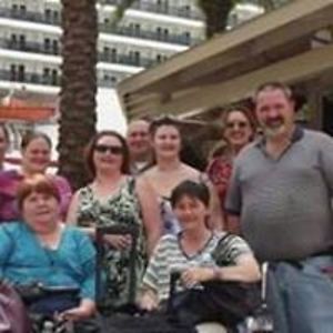 Janelle_Carmichael avatar