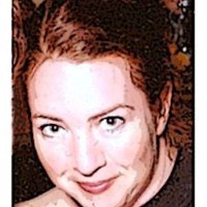 sofie_coppieters avatar