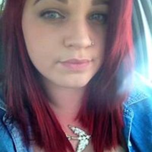 angelarayconnor avatar