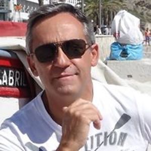 antonio_amores avatar