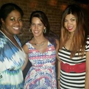 Krystal_Lashley avatar