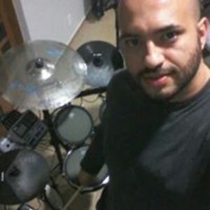 diegoperez_eng avatar