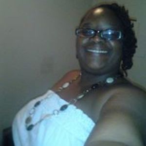 Emesha_Barber avatar