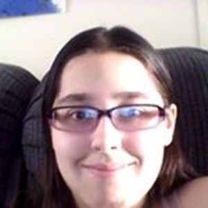 Bethanie_Gibson avatar