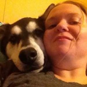 crystalfire38 avatar