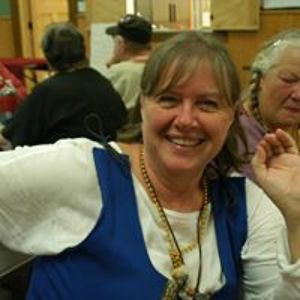 kristee_hinton avatar