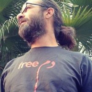 laith_elmoghrabi avatar