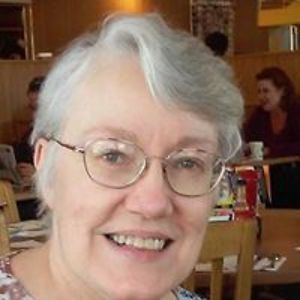 sylviabrown49 avatar