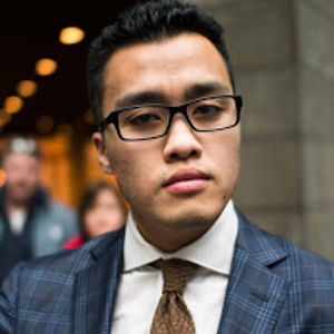 michaelnguyen avatar