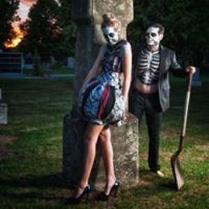 lucandrepaquette avatar