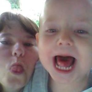 paulaadlington avatar