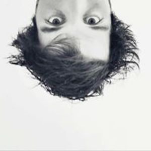 clement_falize avatar