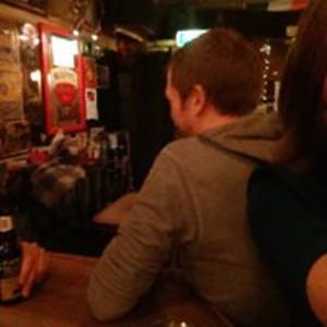 anthony_muller2 avatar