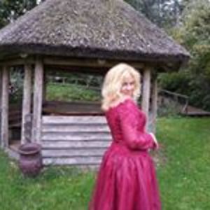 inga_zilakauskiene avatar