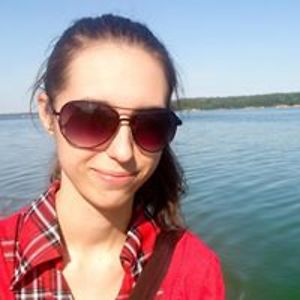 ieva_jaksaityte avatar