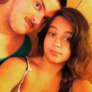 shannonhudson avatar