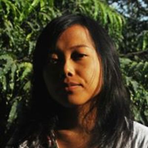 smallfishfromsmallpond avatar