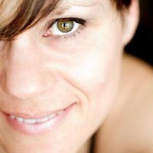 sutherland_photography avatar