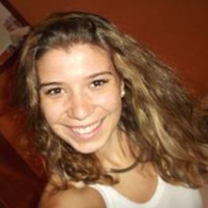 patriciafilipanunes avatar