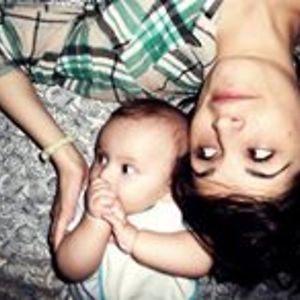 dont_trust_pixels avatar