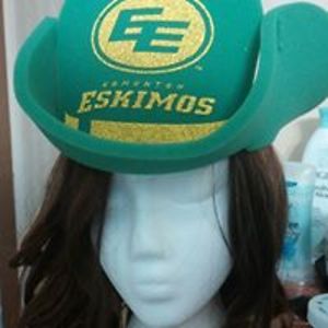 rebeccadenise15 avatar