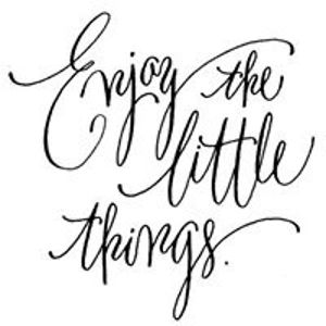 maraecribeiro avatar