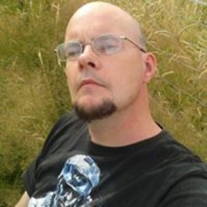 pete_hornblow avatar