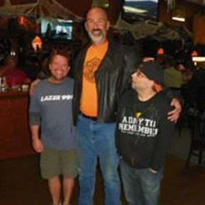 lennydpocketqb avatar