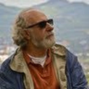 cbressanphoto avatar