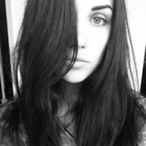 dreamcatcher_collective_au avatar