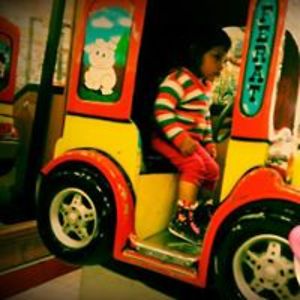 kaballero_marko avatar