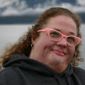 sharonlucas_1 avatar