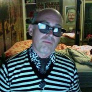 peter_field3000 avatar