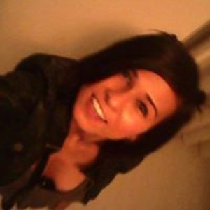 little_devil_teo avatar