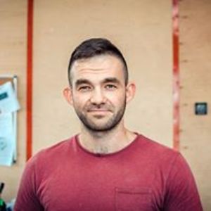 mao_ko_hitori avatar