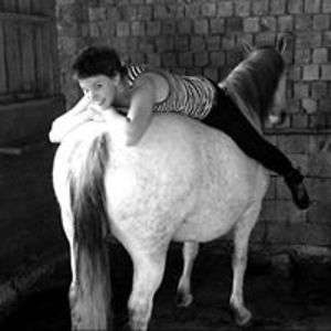 wanda_gansser avatar