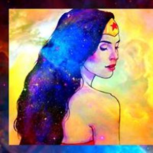 paula_mary_hannon avatar