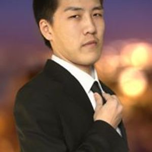 belguteiawesome avatar