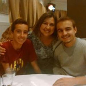 helclamarques avatar